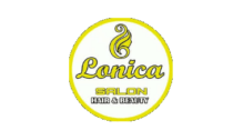 Lowongan Kerja Beauty Therapist di Lonica Salon - Yogyakarta