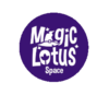 Lowongan Kerja Admin Marketing – Ilustrator di Magic Lotus Space