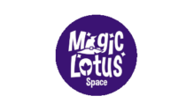 Lowongan Kerja Admin Marketing – Ilustrator di Magic Lotus Space - Luar DI Yogyakarta