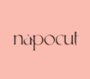 Lowongan Kerja Sales Assistant & Cashier di Napocut