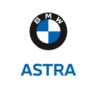 Lowongan Kerja BMW Sales Operations – Bisnis Consultant di PT. Astra International, Tbk