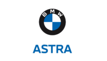 Lowongan Kerja BMW Sales Operations – Bisnis Consultant di PT. Astra International, Tbk - Yogyakarta