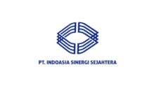 Lowongan Kerja Staf Accounting Tax – Staf Admin & Operasional – Staf HR&GA – Staf Designer, Website & Sosial Media di PT. Indoasia Sinergi Sejahtera - Yogyakarta