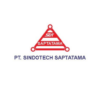Lowongan Kerja Admin Accounting – SPG di PT. Sindotech Saptatama