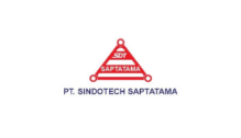 Lowongan Kerja Admin Accounting – SPG di PT. Sindotech Saptatama - Yogyakarta