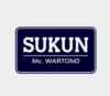 Lowongan Kerja Management Trainee di PT. Sukun Wartono Indonesia