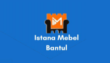 Lowongan Kerja Kasir & Admin Accounting di Istana Mebel Bantul - Yogyakarta