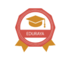 Lowongan Kerja Freelance Tutor / Mentor di Eduraya