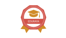 Lowongan Kerja Freelance Tutor / Mentor di Eduraya - Luar DI Yogyakarta