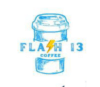Lowongan Kerja Kitchen & Server di Flash 13 Coffe Malioboro