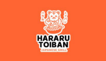 Lowongan Kerja Cook Helper – Server – Kasir – Back Up di Hararu Toiban - Yogyakarta