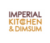 Lowongan Kerja SPV – Assistant SPV – Kasir – Bartender – Pelayan – Koki – Helper – Steward di Imperial Kitchen & Dimsum