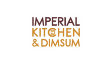 Lowongan Kerja SPV – Assistant SPV – Kasir – Bartender – Pelayan – Koki – Helper – Steward di Imperial Kitchen & Dimsum - Yogyakarta