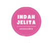 Lowongan Kerja Admin Online dan Pramuniaga di Toko Indah Jelita Aksesoris