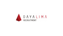 Lowongan Kerja Job Fair Energy Industry CareerDay di Dayalima Recruitment - Luar DI Yogyakarta