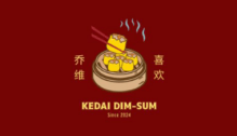 Lowongan Kerja Crew Outlet di Kedai Dimsum - Yogyakarta