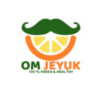 Lowongan Kerja Crew Outlet di Om Jeyuk Segar