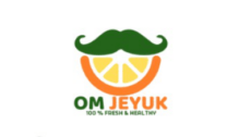 Lowongan Kerja Crew Outlet di Om Jeyuk Segar - Yogyakarta