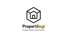 Lowongan Kerja Graphic Desainer – Customer Service Online – Digital Marketer di Propertilogi - Yogyakarta
