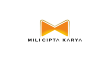 Lowongan Kerja 3D Designer – Video & Motion Editor di PT. Mili Cipta Karya - Yogyakarta