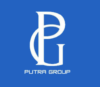 Lowongan Kerja Staf Administrasi Export Import Department di Putra Group Holding Export Import