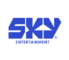 Lowongan Kerja Admin & Logistic Event – Designer di SKY Entertainment