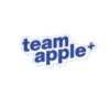 Lowongan Kerja Sales – Store Keeper di Teamapple Jogja