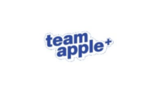 Lowongan Kerja Sales – Store Keeper di Teamapple Jogja - Yogyakarta