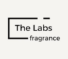Lowongan Kerja Shopkeeper di The Labs Fragrance