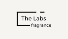 Lowongan Kerja Shopkeeper di The Labs Fragrance - Yogyakarta