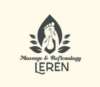 Lowongan Kerja Kepala Terapis di Leren Massage & Reflexology