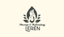 Lowongan Kerja Kepala Terapis di Leren Massage & Reflexology - Yogyakarta
