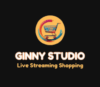 Lowongan Kerja Host Live di Ginny Studio