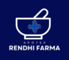 Lowongan Kerja Tenaga Teknis Kefarmasian – Asisten TTK di Apotek Rendhi Farma