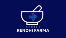 Lowongan Kerja Tenaga Teknis Kefarmasian – Asisten TTK di Apotek Rendhi Farma - Yogyakarta