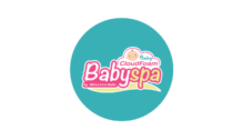 Lowongan Kerja Mom Baby Spa Terapis – TL Accounting dan Finance di Baby Spa Baby Cloudfoam - Yogyakarta