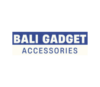 Lowongan Kerja Pramuniaga di Bali Gadget Accessories
