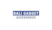 Lowongan Kerja Pramuniaga di Bali Gadget Accessories - Yogyakarta