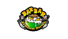 Lowongan Kerja Kepala Outlet – Server & Barista di Es Dawet Durian Bar Bar Jogja - Yogyakarta