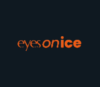 Lowongan Kerja Admin – Photo Editor di Eyesonice Photography