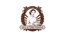 Lowongan Kerja Crew Kitchen Fulltime – Waiter & Front Staff Fulltime di Gulai Tjap Nyonya - Yogyakarta