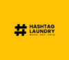 Lowongan Kerja Karyawati Laundry – Shoes Cleaner – Cleaning Service di Hashtag Laundry