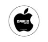 Lowongan Kerja Full Time Shopkeeper di ISPARE.ID