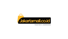 Lowongan Kerja Content Creator – Hostlive – Copywriter – Staff Accounting di JakartaMall.co.id - Yogyakarta