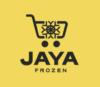 Lowongan Kerja SPV Toko di Jaya Frozen