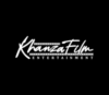 Loker Khanza Film