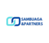 Lowongan Kerja Junior Associates di Law Firm Sambuaga & Partners