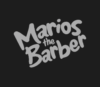 Lowongan Kerja Kapster / Barber di Marios Barbershop
