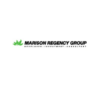 Lowongan Kerja Manager Operasional – Manager Teknik (Project Plan) di Marison Regency Group
