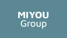 Lowongan Kerja Crew Outlet di Miyou Group - Yogyakarta